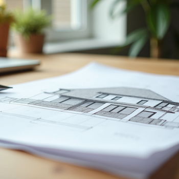 How to Choose the Right General Contractor for Home Improvement in Southwest Florida