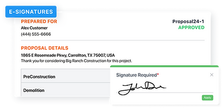 jobtread-software-customer-e-signatures.png