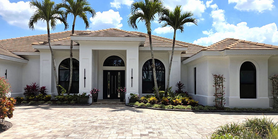 Exterior Remodel.jpg
