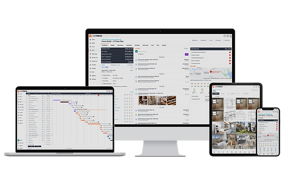 jobtread-software-responsive-devices_edi