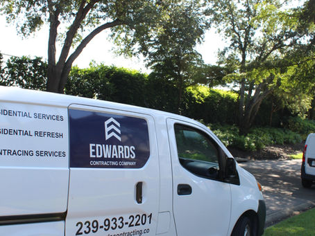 Guide to Remodeling a Home in Estero, Fort Myers & Naples