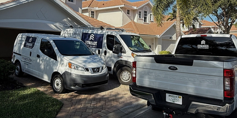 Why It's Important to Prep Your Home for Hurricane Season in Southwest Florida