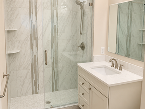 How Much Does a Bathroom Remodel Cost in Southwest Florida in 2026?