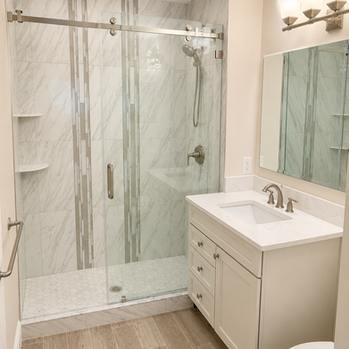 How Much Does a Bathroom Remodel Cost in Southwest Florida in 2026?