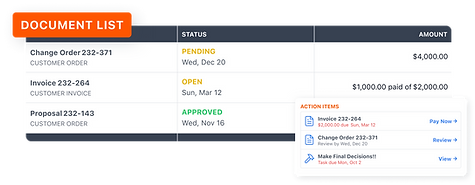 jobtread-software-customer-document-list.png