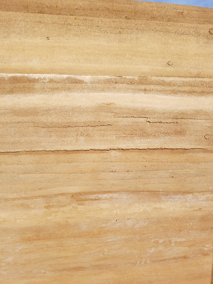 20170110_103440_001-ANIMATION.gif