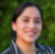 keynote speakers (2).png