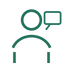 icon_beratung_person.png
