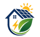 image2_edited.png