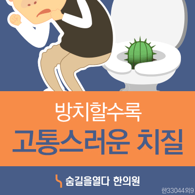 배너4.gif
