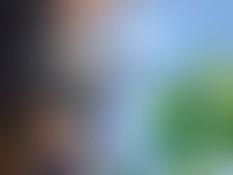 ♯１【Daily Bee ∞"~ 】ブログ開設致しました！