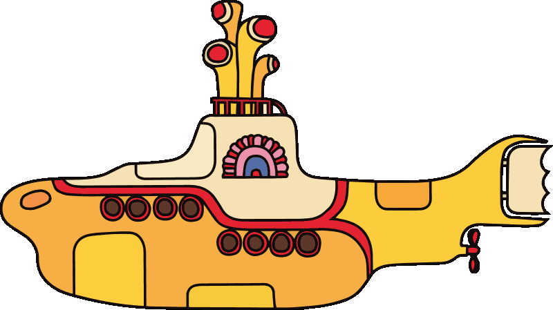 PGB_yellowSubmarine.gif