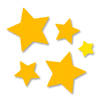 star2.gif