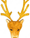Deer.PNG