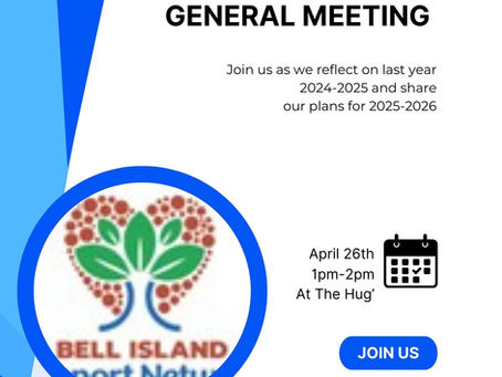 2024-2025 AGM