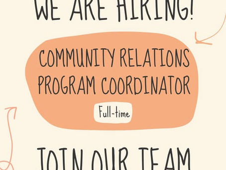 Join our team
