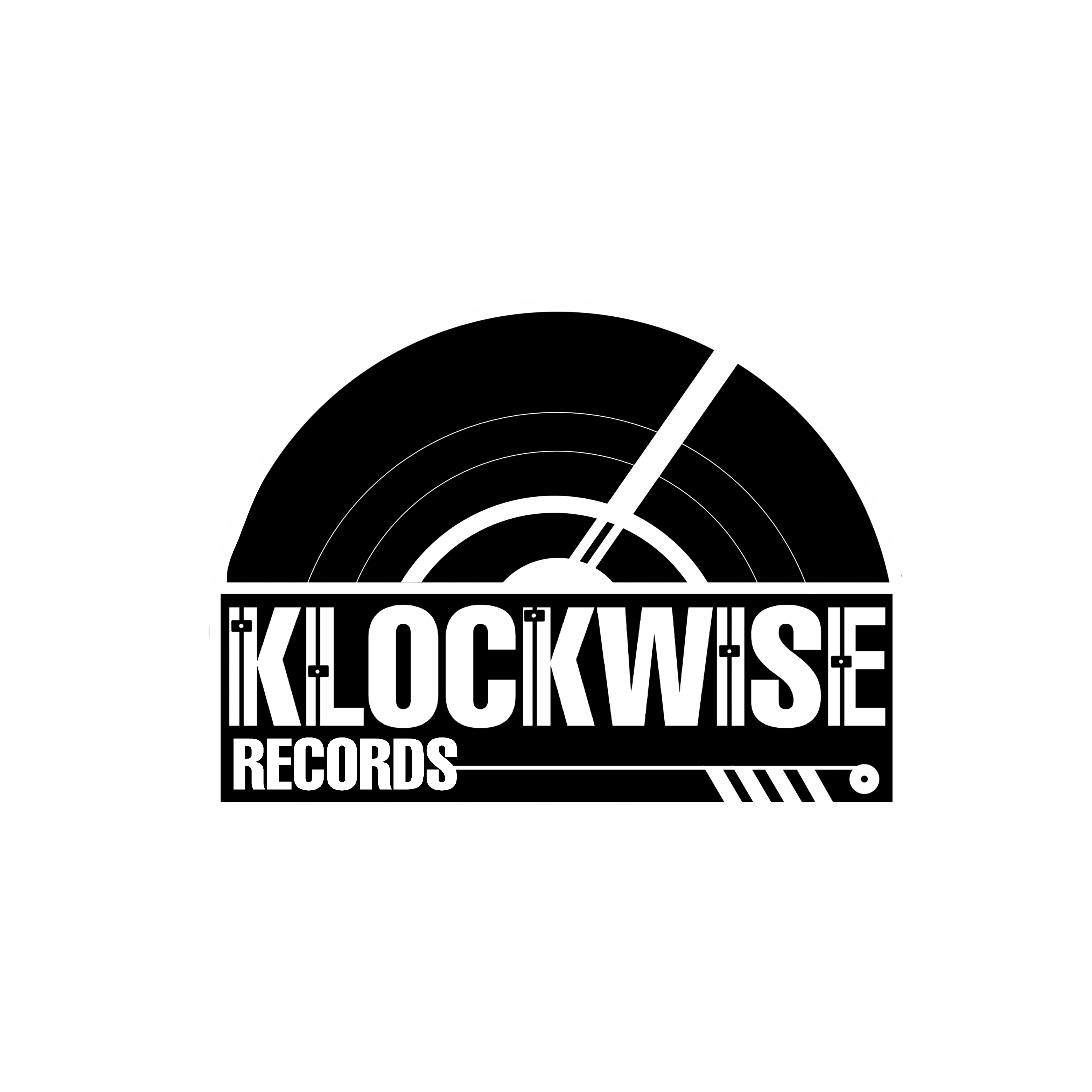 KLOCKWISE RECORDS copy.png