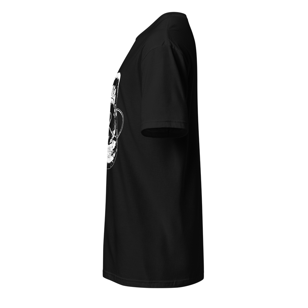 Thumbnail: LIPBOMB Logo T-Shirt