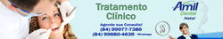 Tratamento_Clínico_Amil_Dental