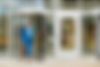 About Us Top Graphic _edited.jpg