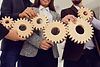 Services Page Top Graphic_edited.jpg