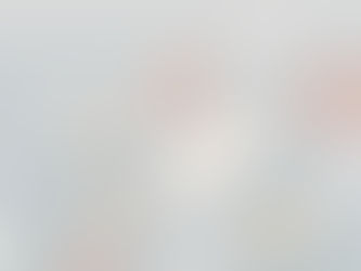 Cervical Cancer: Symptoms and Preventive Measures