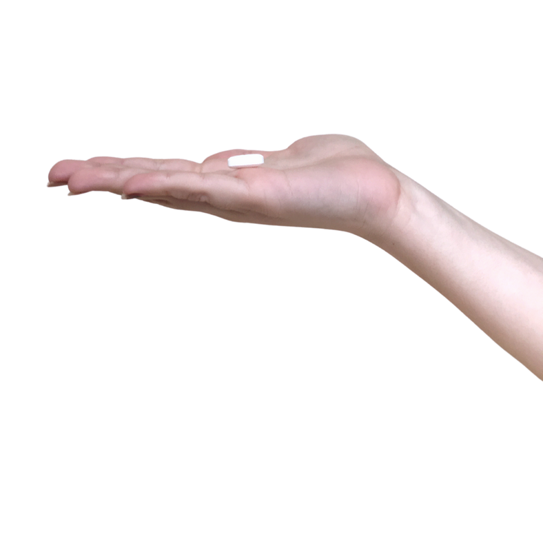Your%20paragraph%20text%20(9)_edited.png