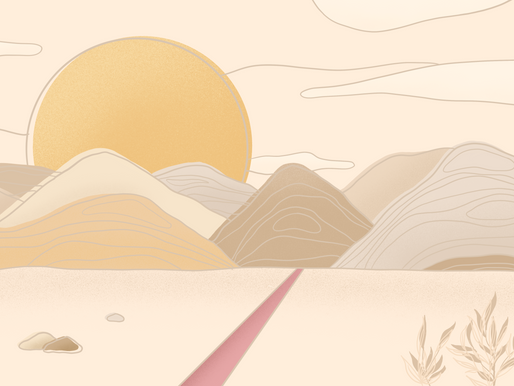 10 women talk about their journey of getting birth control in Singapore