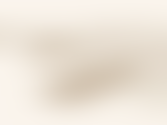 The History of Menstrual Health Stigma