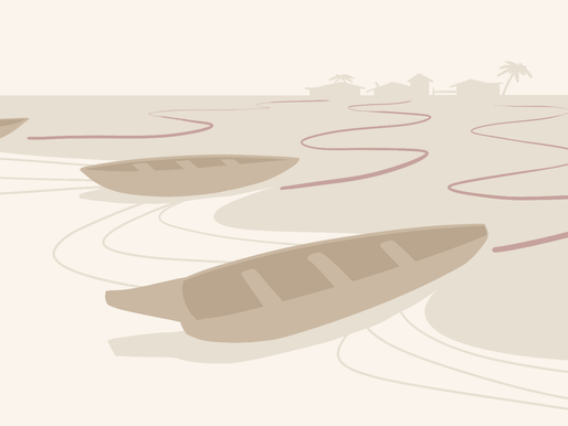 The History of Menstrual Health Stigma