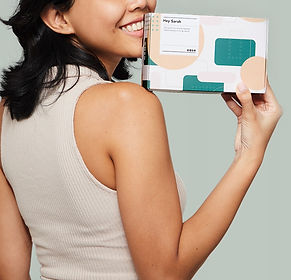 1. Packaging - 038 (With Model)_edited.jpg
