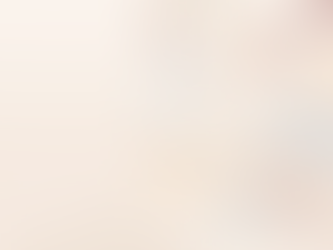 The History of The LGBTQ+ Health Movement