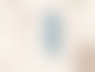 What you Need to Know When Using Hormonal Contraception For The First Time