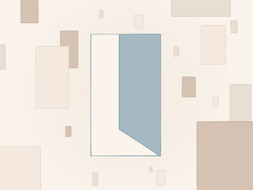 What you Need to Know When Using Hormonal Contraception For The First Time