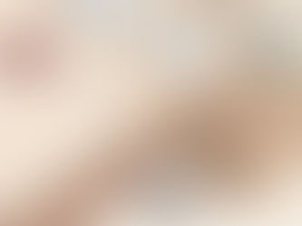 Side Effects & Hormonal Contraceptives