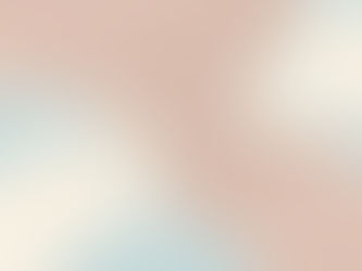 Yeast Infections versus Bacterial Vaginosis