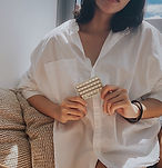 BCE5D612-A3DB-42FF-8421-FA24013C4F56-946