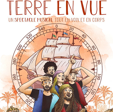 affiche avril 24.jpg