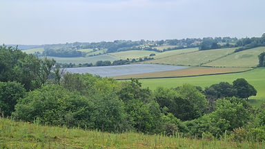 Chilterns 1.jpg