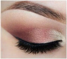 maquillaje-ojos-tonos-marrones-el-dia-L-FHMPYZ_edited
