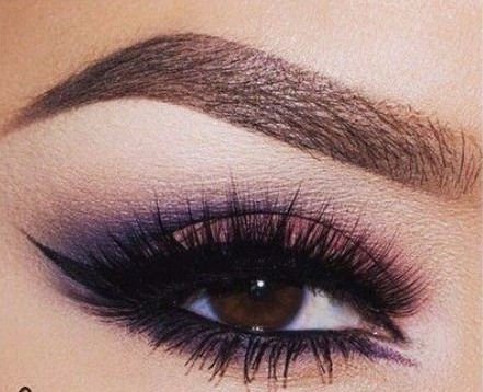 maquillaje-noche_edited