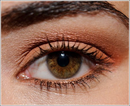 truco-de-maquillaje-color-natural-y-elegante