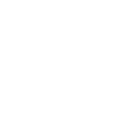 noun_Temperature_980877 (2).png