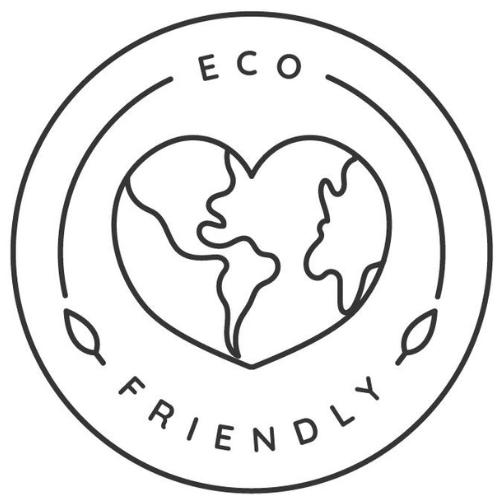 certification vêtements eco friendly