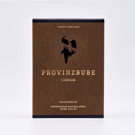 Provinzbube_Lignum_0188_2.jpg