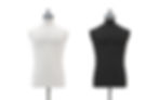 shutterstock_226287799_edited.jpg