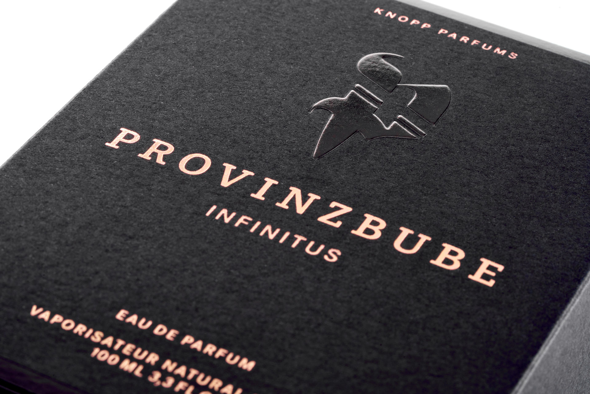 Provinzbube_Infinitus_0071_1.jpg