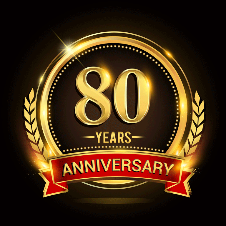 80-jahre-jubiläum-gif.gif