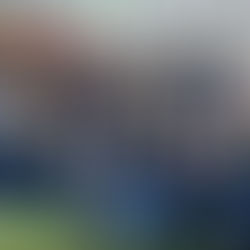 Should U.S. High School Graduates Follow in the Steps of the British and Take a Gap Year?