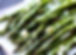 Blue-Cheese-Roasted-Asparagus-1.jpg